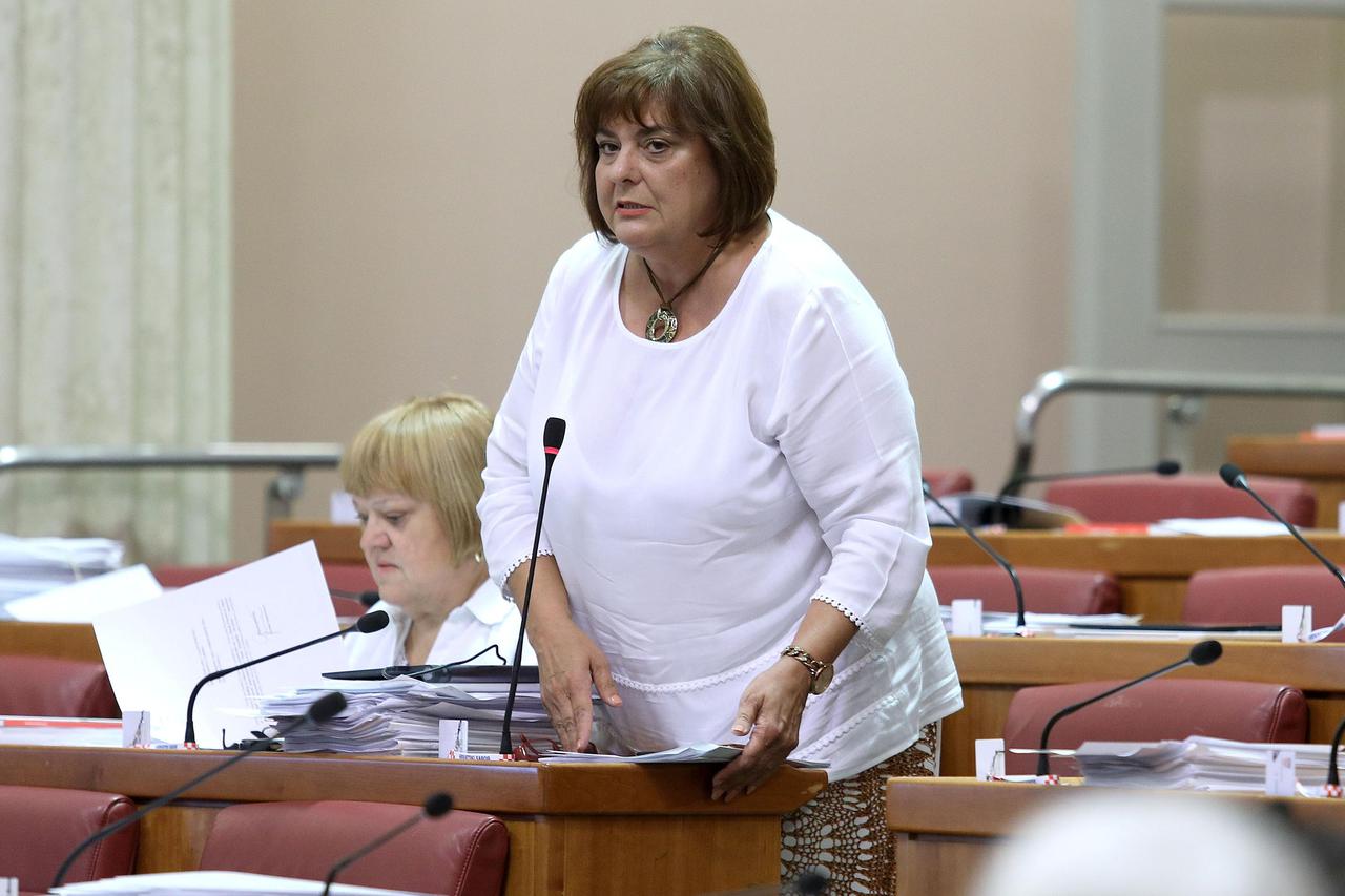 Nada Turina Đurić