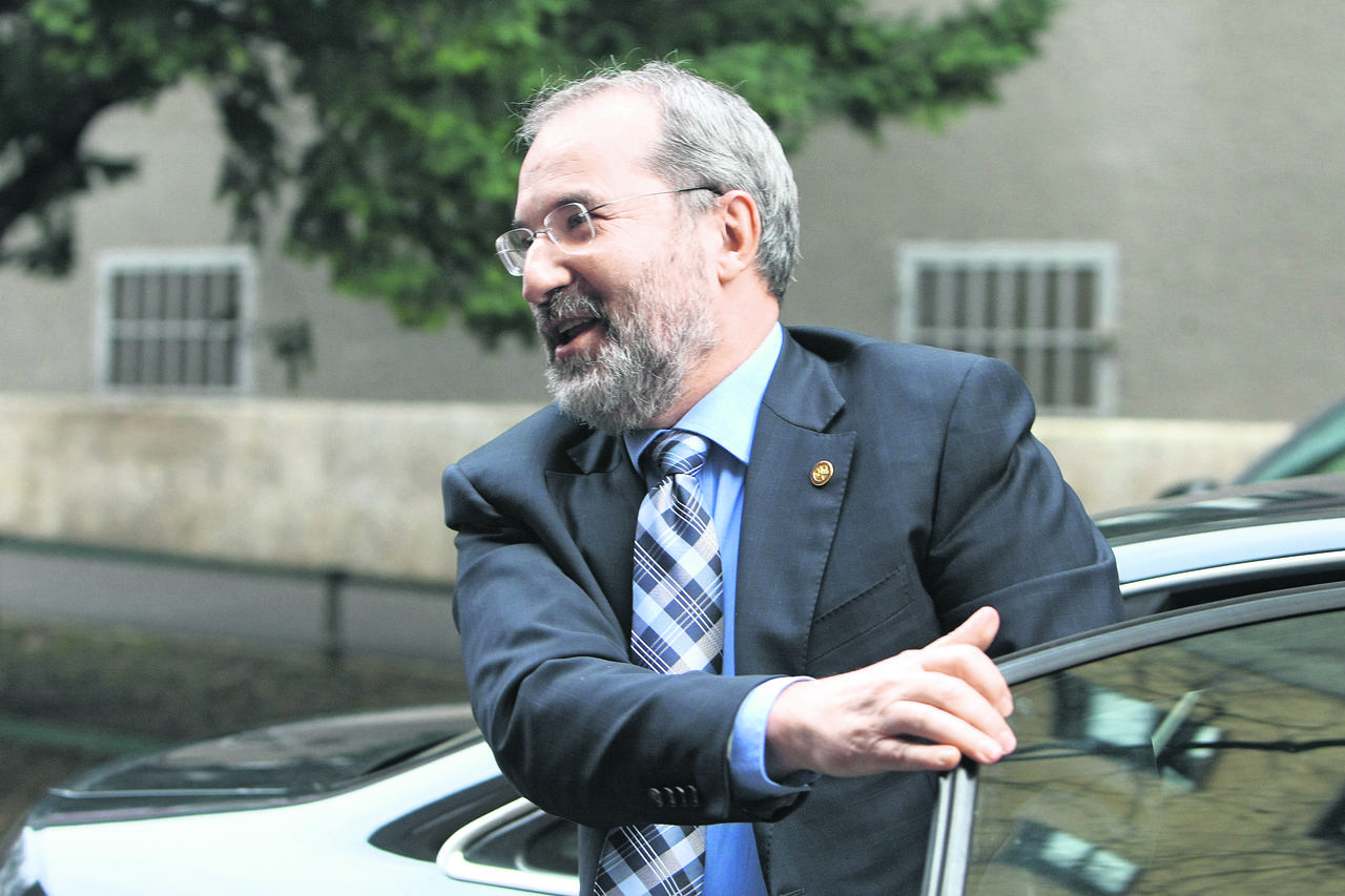 Mladen Bajić