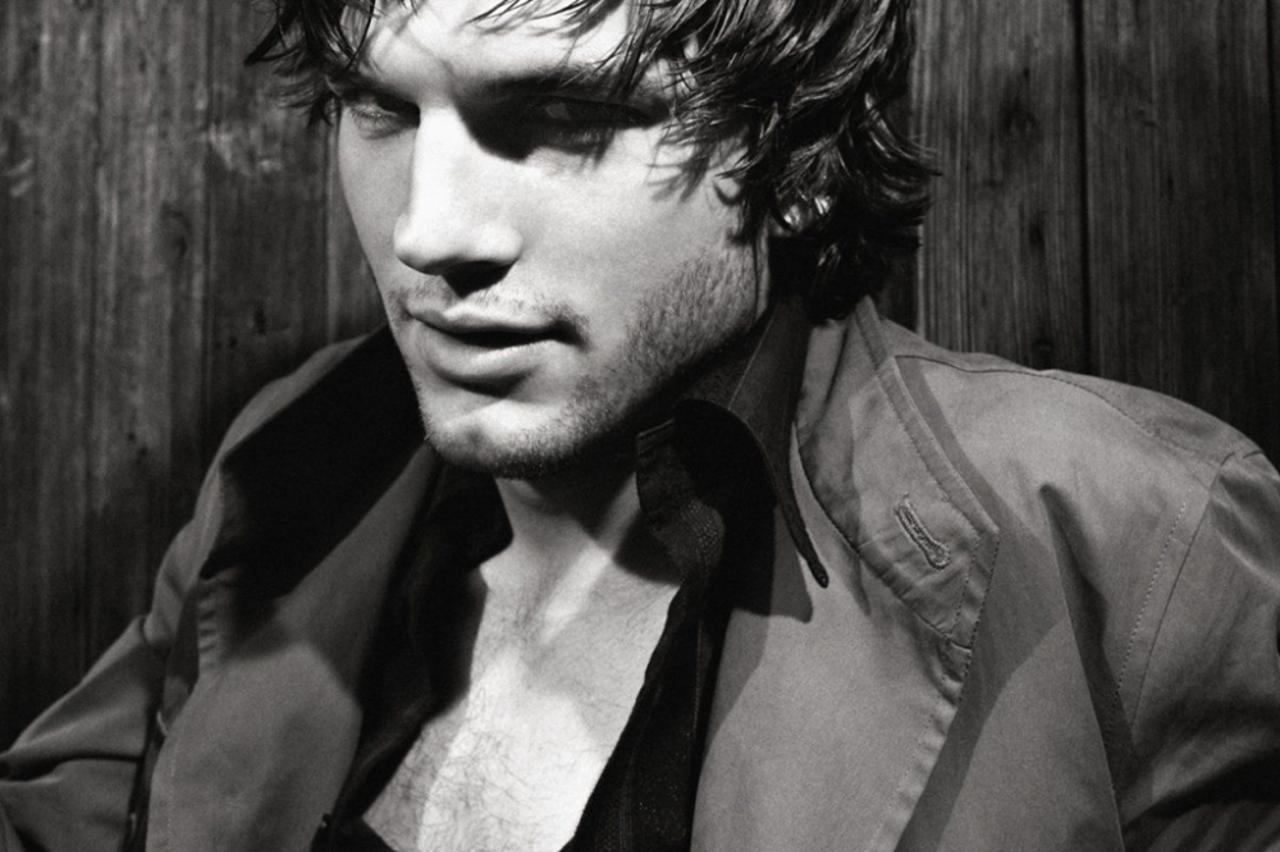 ashton kutcher