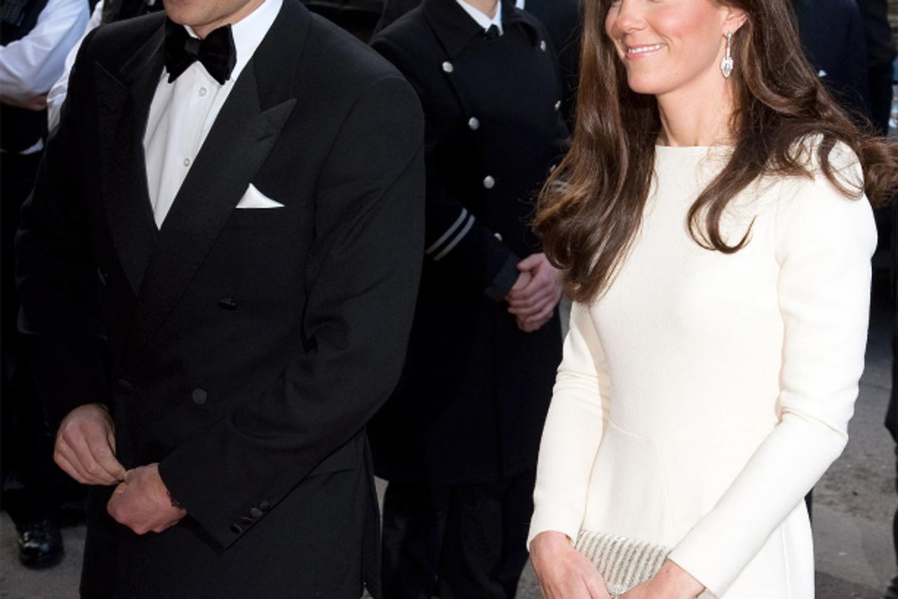 kate