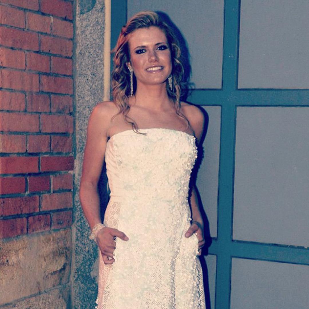 Seks pomaže ženama i one se od toga osjećaju dobro. Za mene je seks kao meditacija. Naravno, prije utrke ne može trajati onoliko koliko volim, neka tri sata, otkrila je poznata sportašica