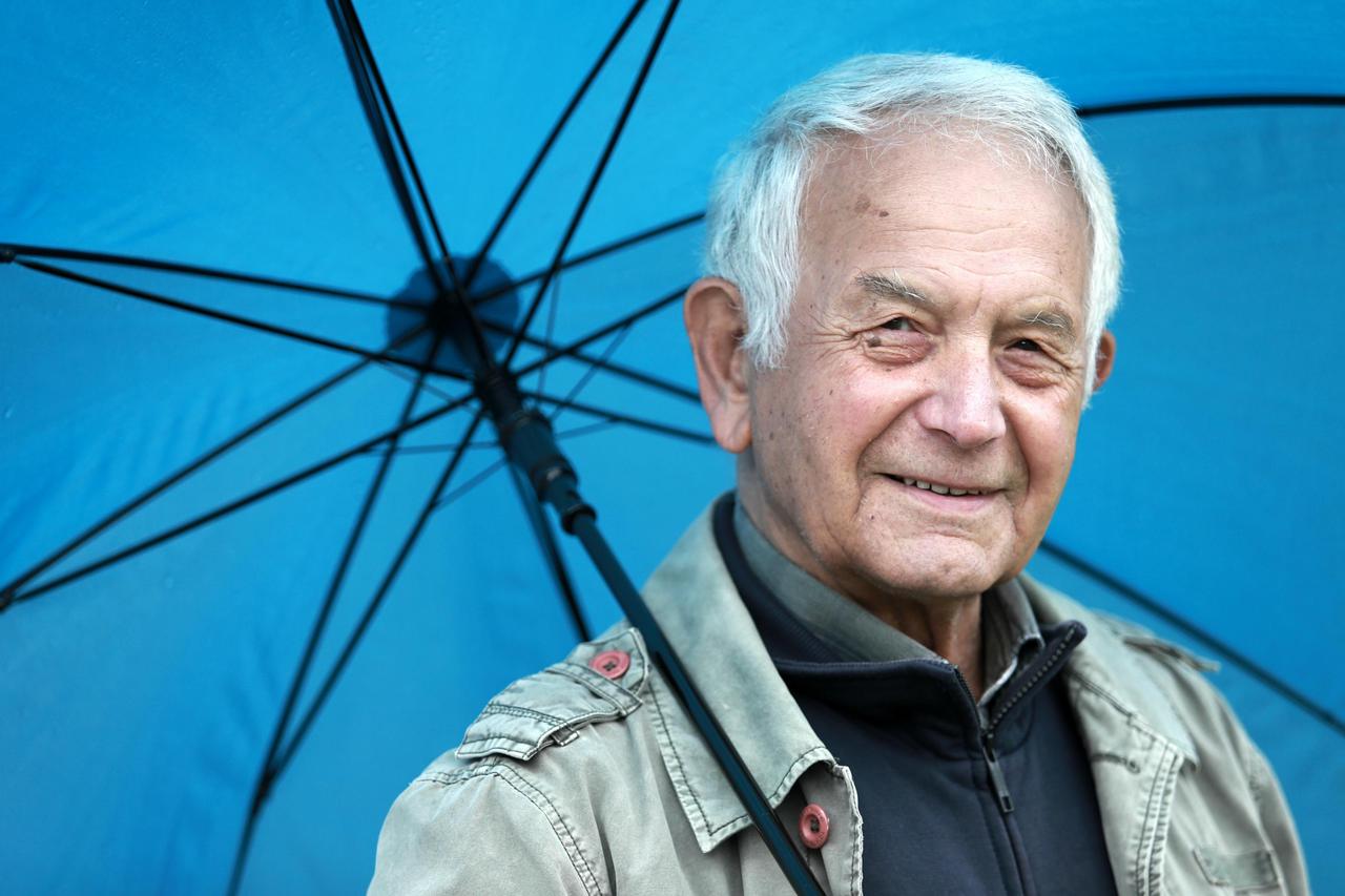 Milan Sijerković