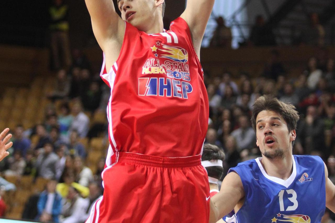 Ante Žižić
