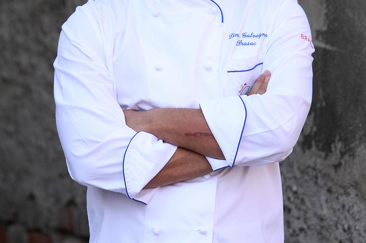 dino galvagno
