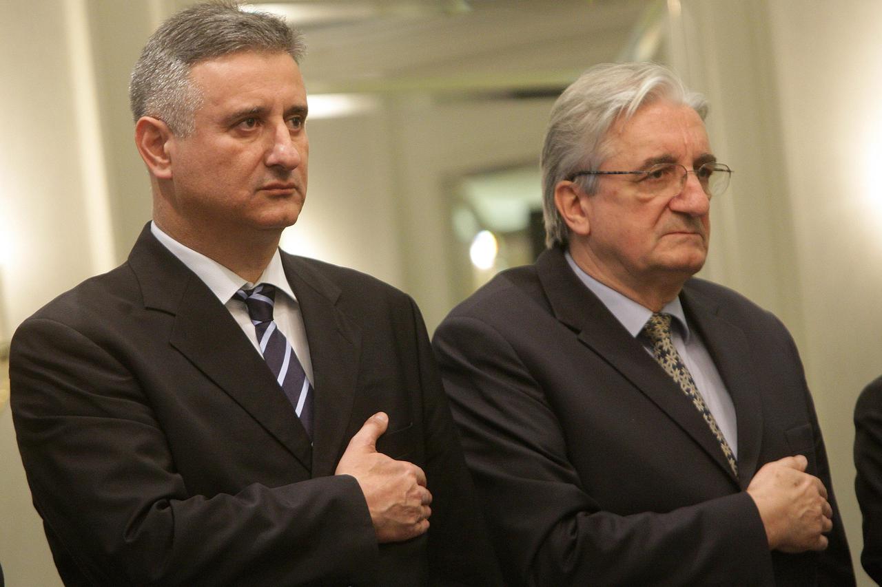 Franjo Tuđman