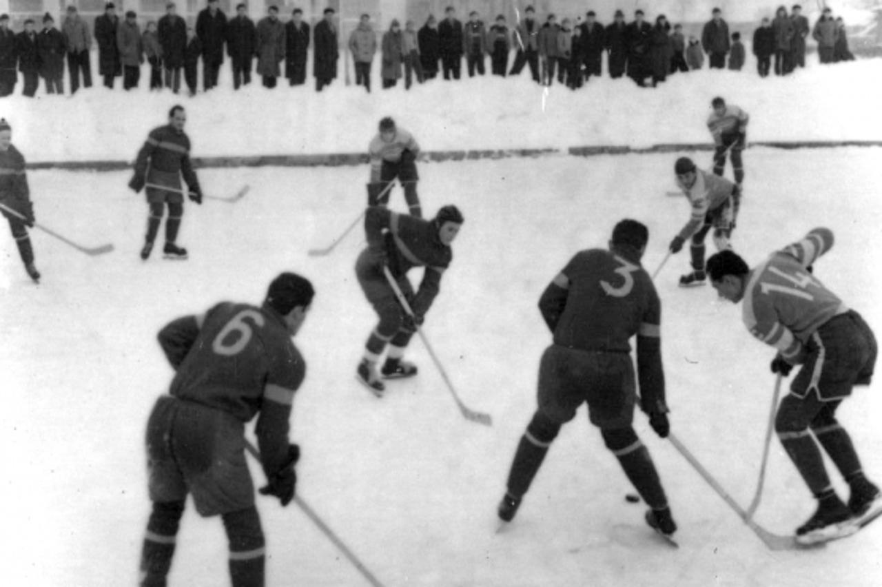 'hokej02_nnn_spo_070510'