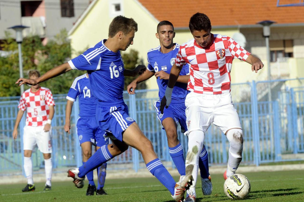 Ante Roguljić