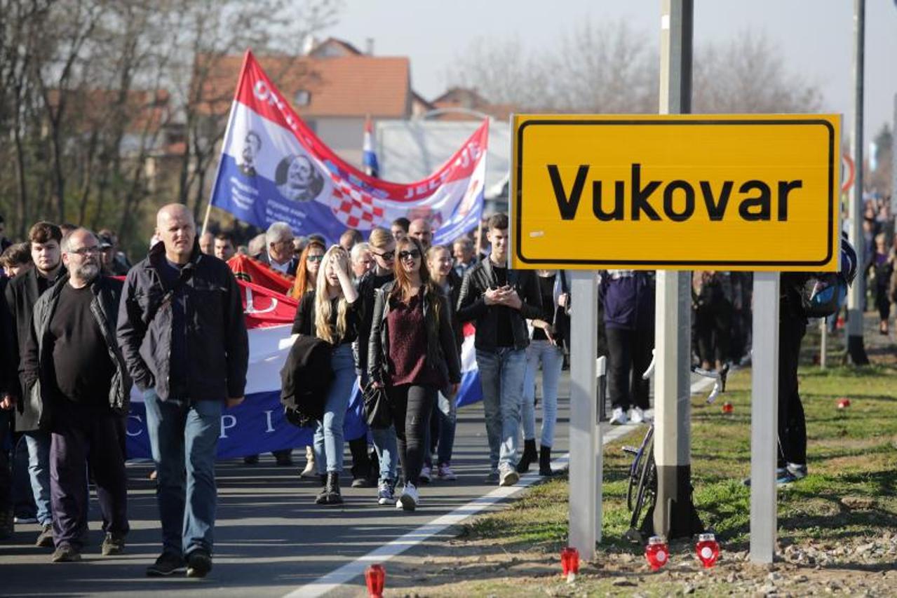 Vukovar