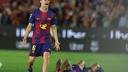 Dok čeka rasplet oko Livakovića, Barcelona dogovorila novi potpis: Iskusni branič stiže na Camp Nou