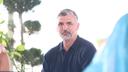 Veliko srce Gorana Ivaniševića! Pogledajte što će legenda napraviti za požarom uništeni Omiš