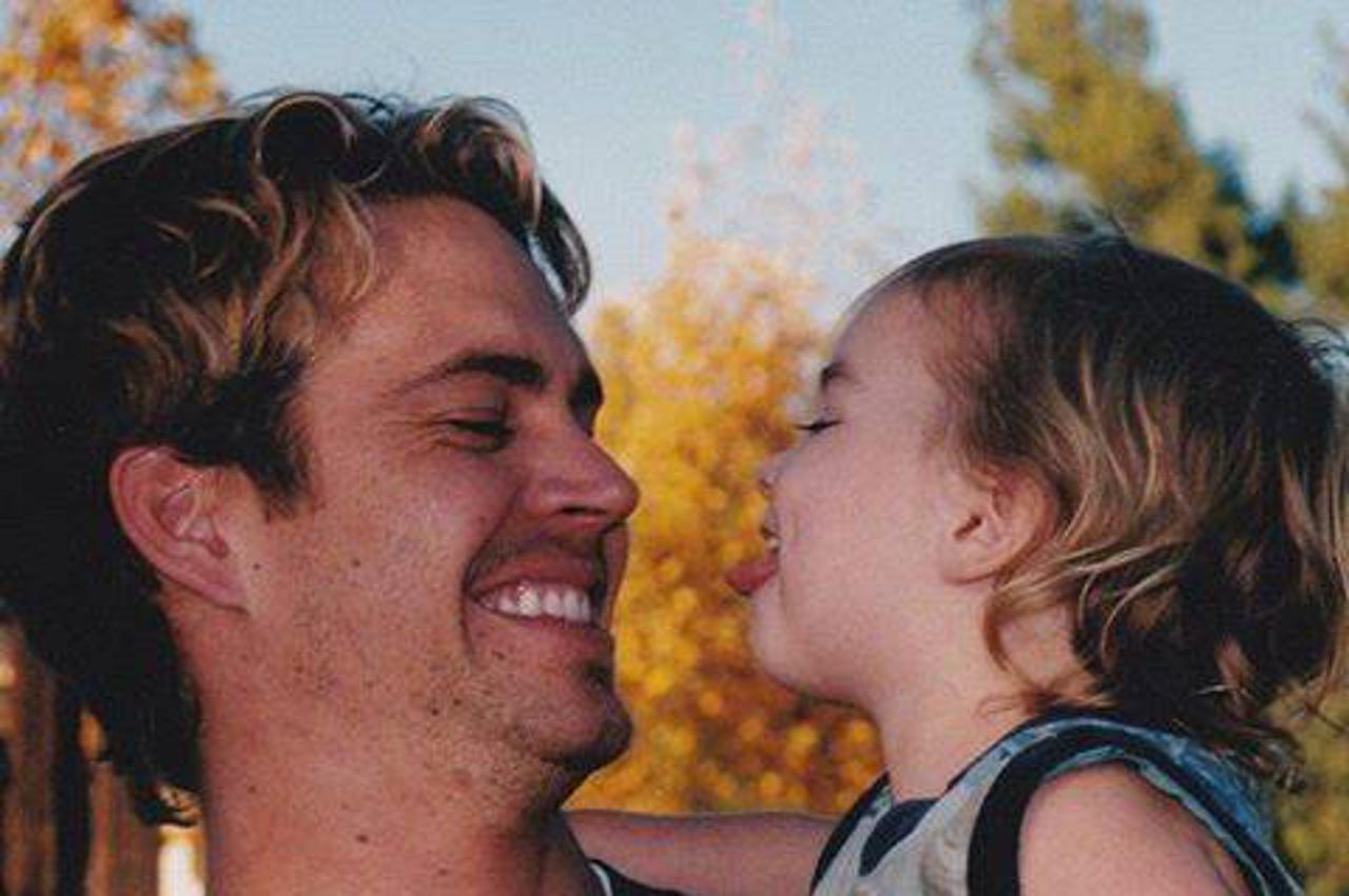 meadow walker