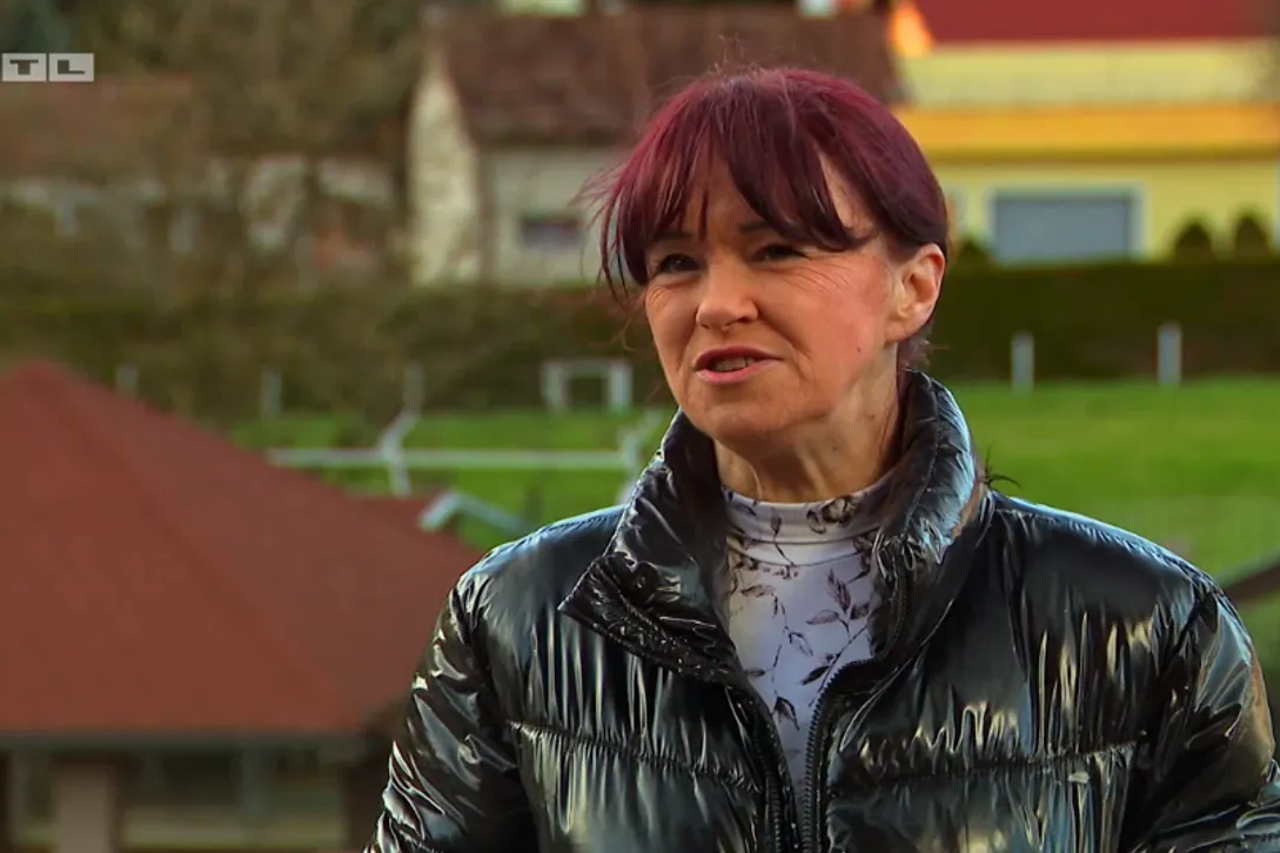 Vesna Vuković