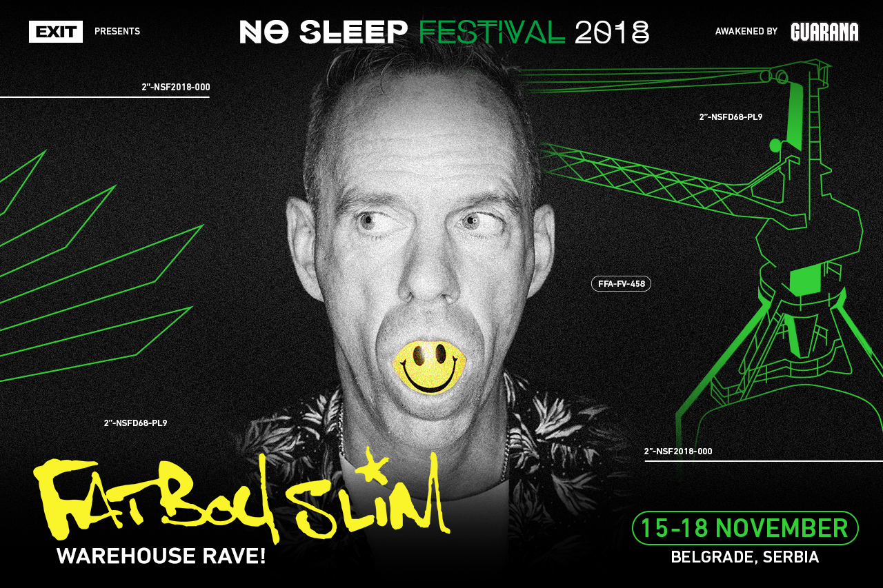 Fatboy Slim
