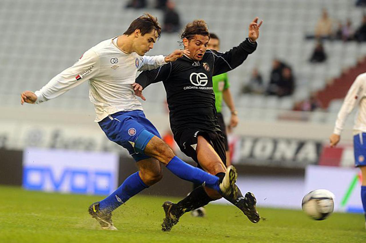 Hajduk Dragovoljac (1)