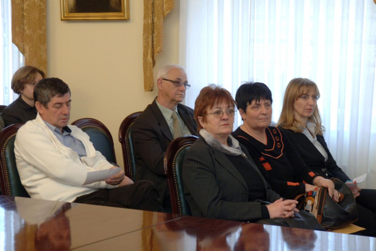 matko peić,dani matka peića,portal (1)