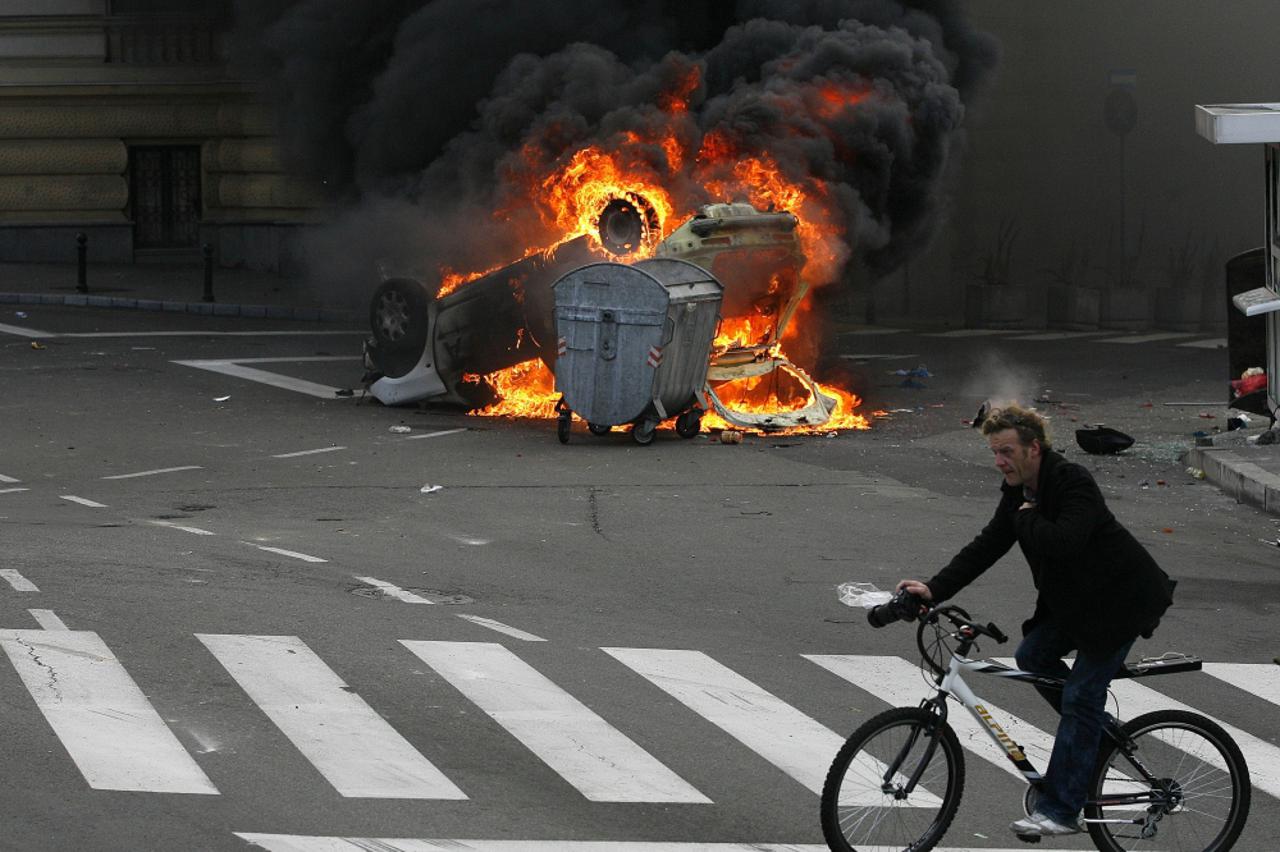 gaypride beograd (1)