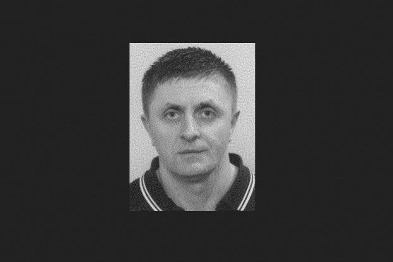Jakov Gelo
