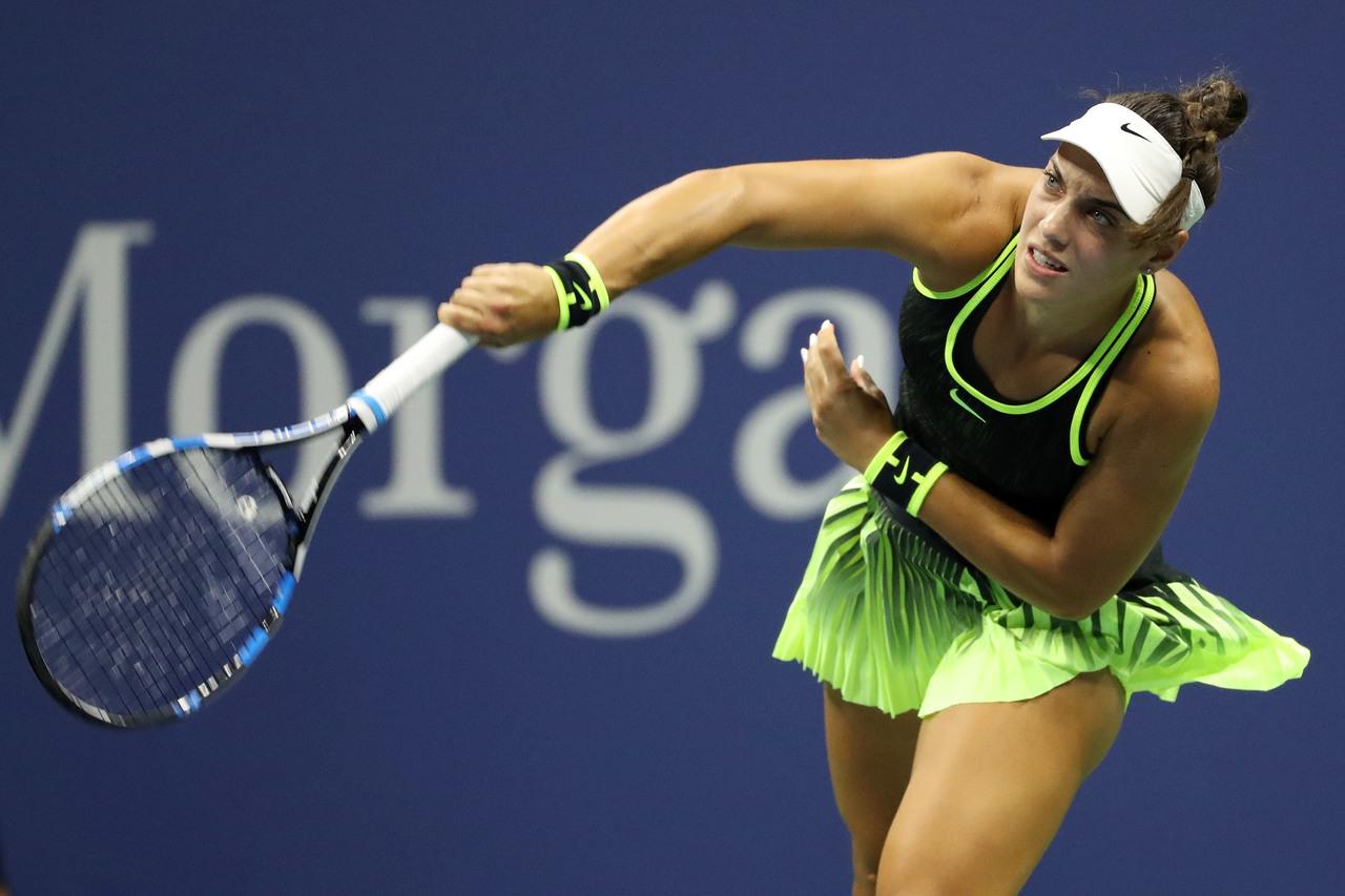 Ana Konjuh