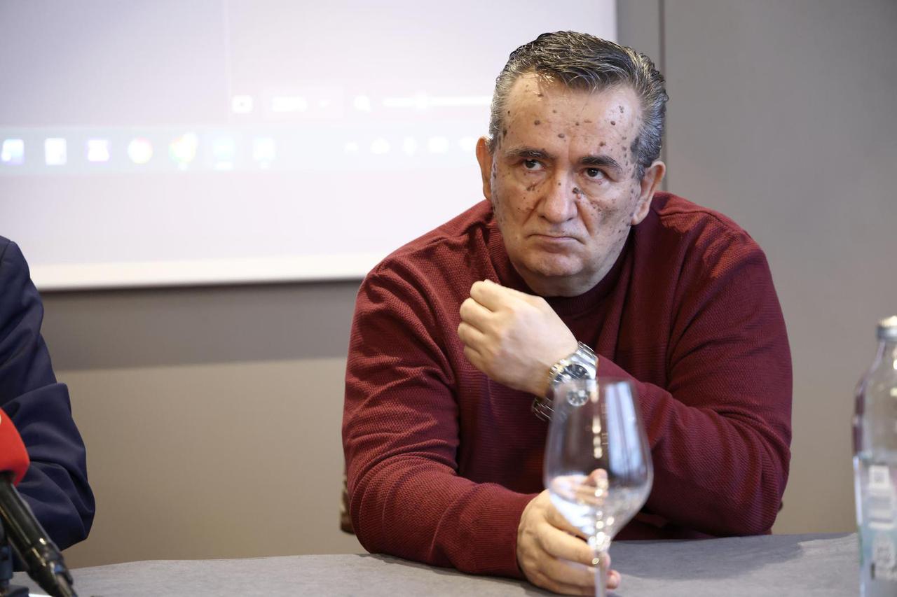Zagreb: Na konferenciji predstavljeni rezultati projekta ATENA