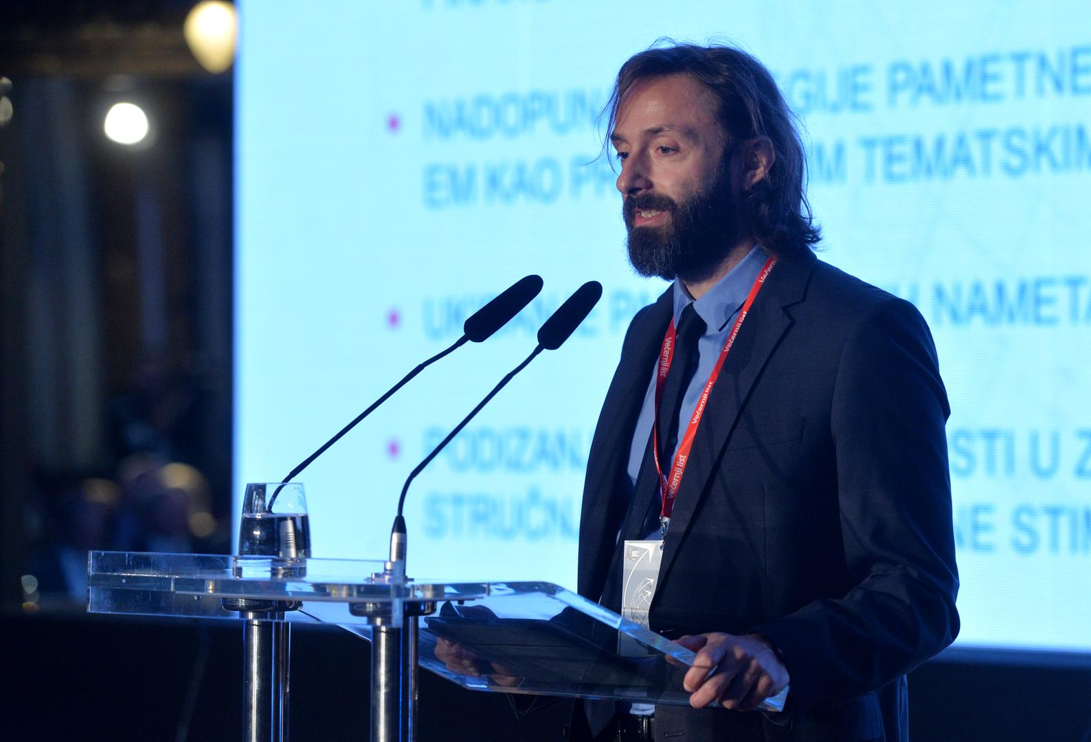 Boris Drilo