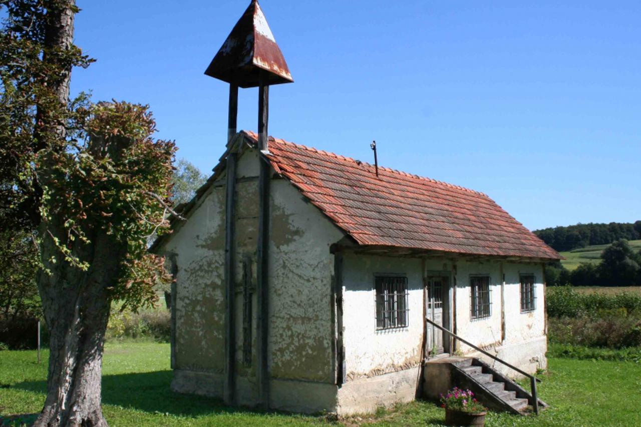 'kapelica1_vip_zag_060910'