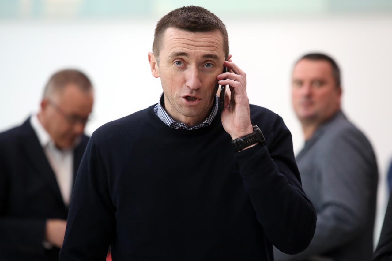 Ivan Penava