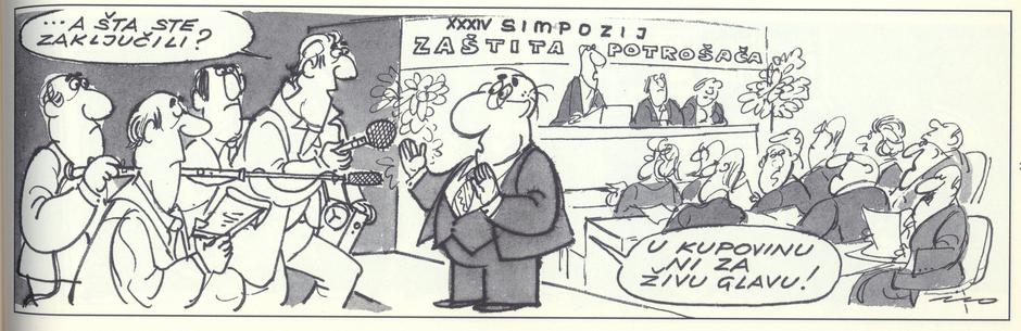 Grga