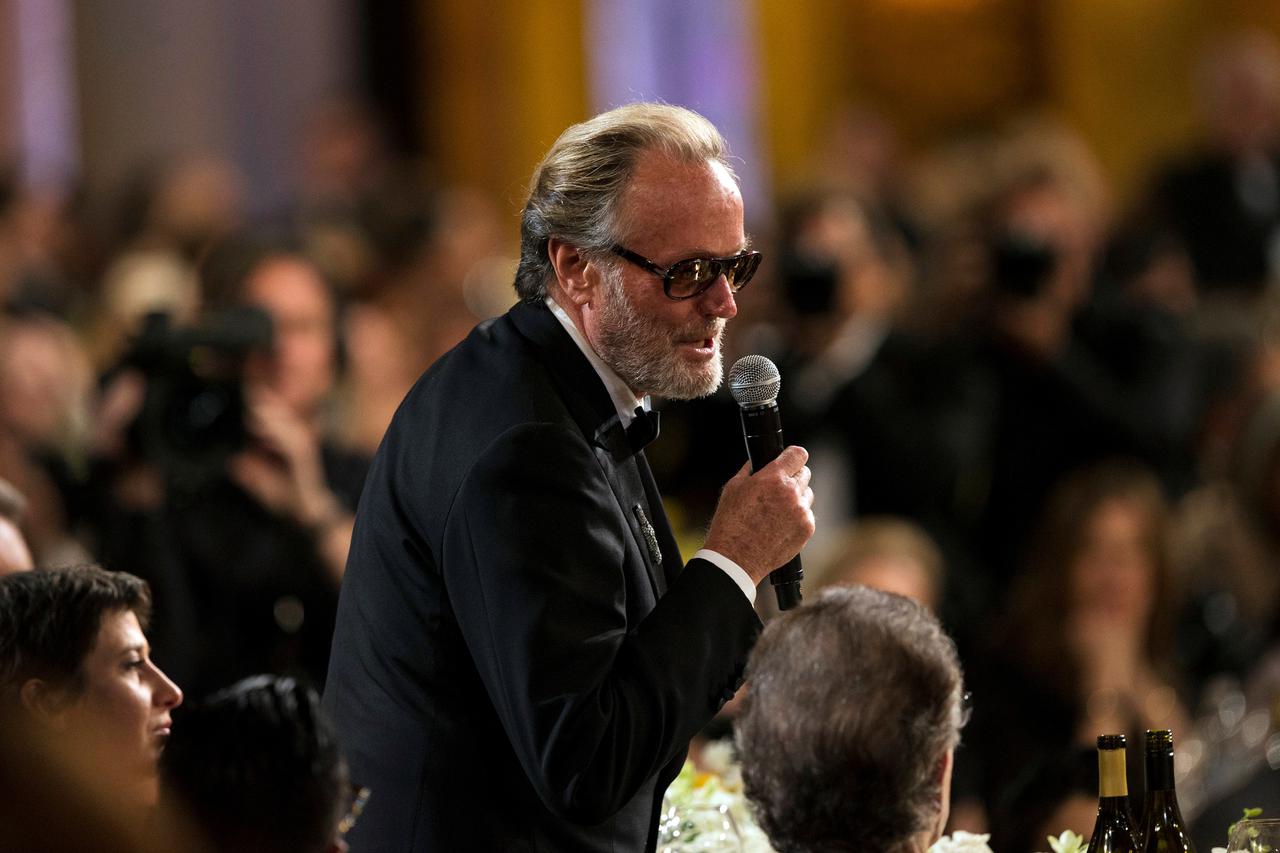 Peter Fonda