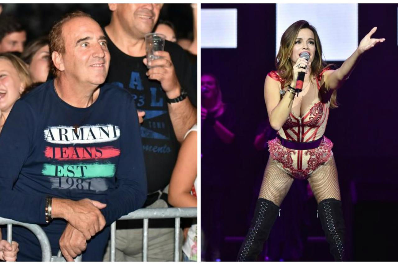 severina