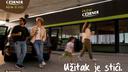 Fresh Corner u jesen ulazi s novim okusima i suradnjom s Heinzom