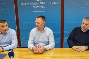 Traže se najbolje poduzetničke ideje, nude i novčane nagrade, prijave do kraja travnja