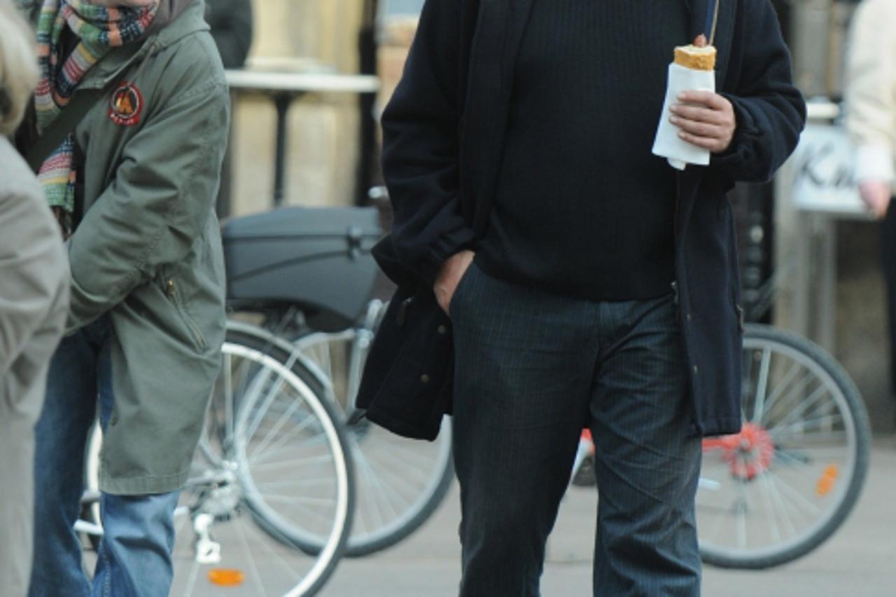 Filip Šovagović