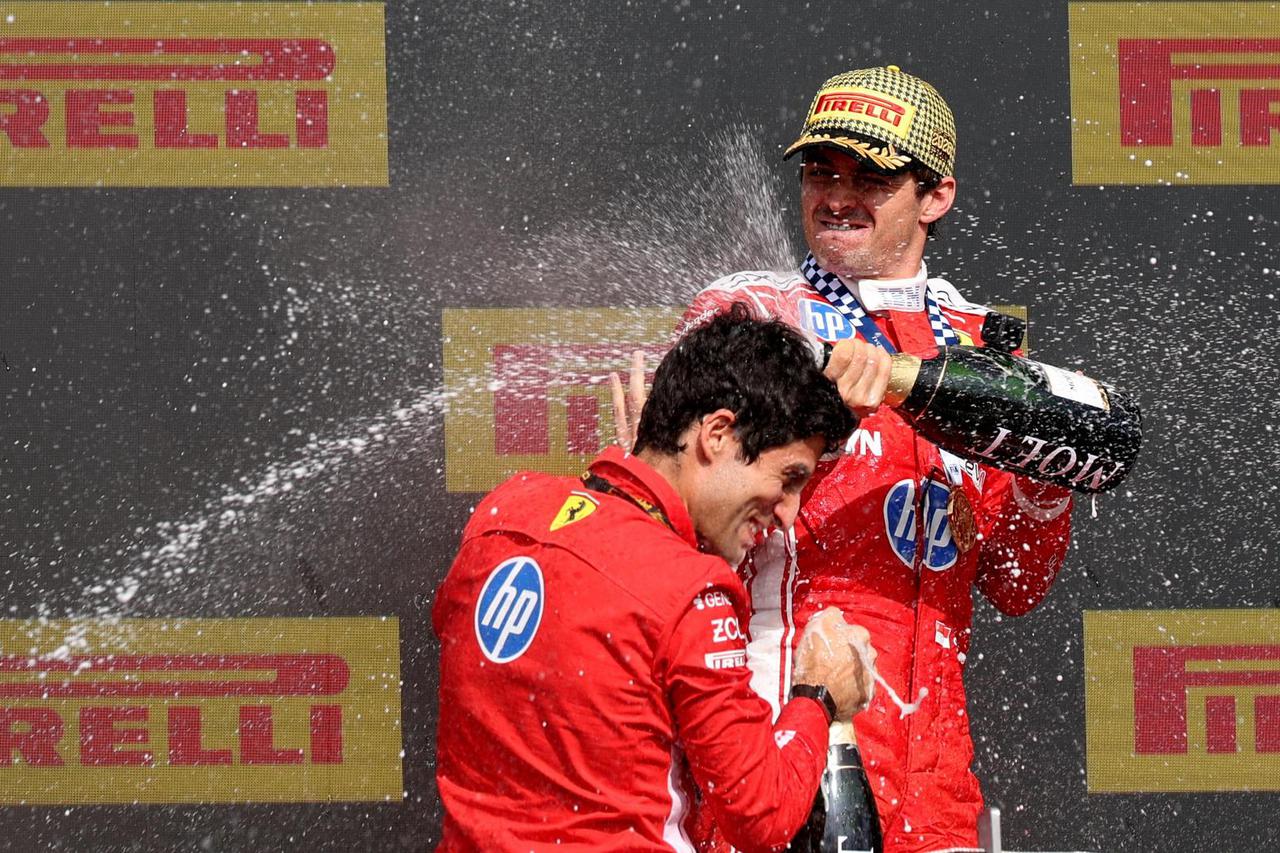 British Grand Prix