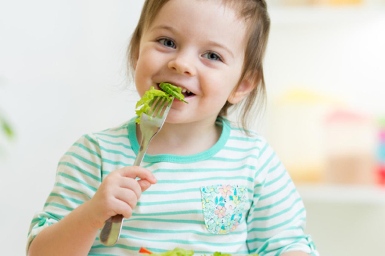 Feed/Ordinacija-Homepage/2026-23/4E849Ffdc3069D1C91B4Efa28669Df3D-560X560.Jpg