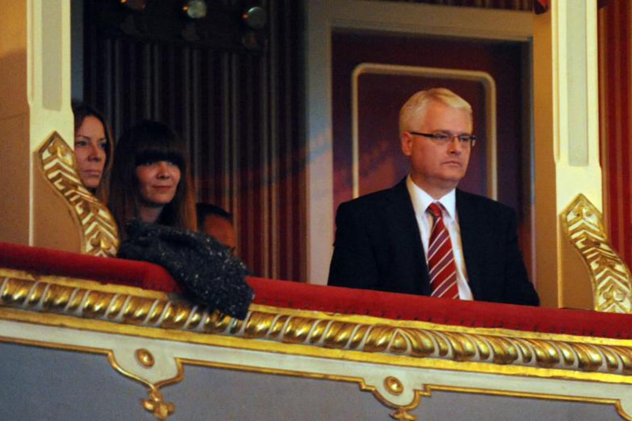 runjiceve veceri (1)