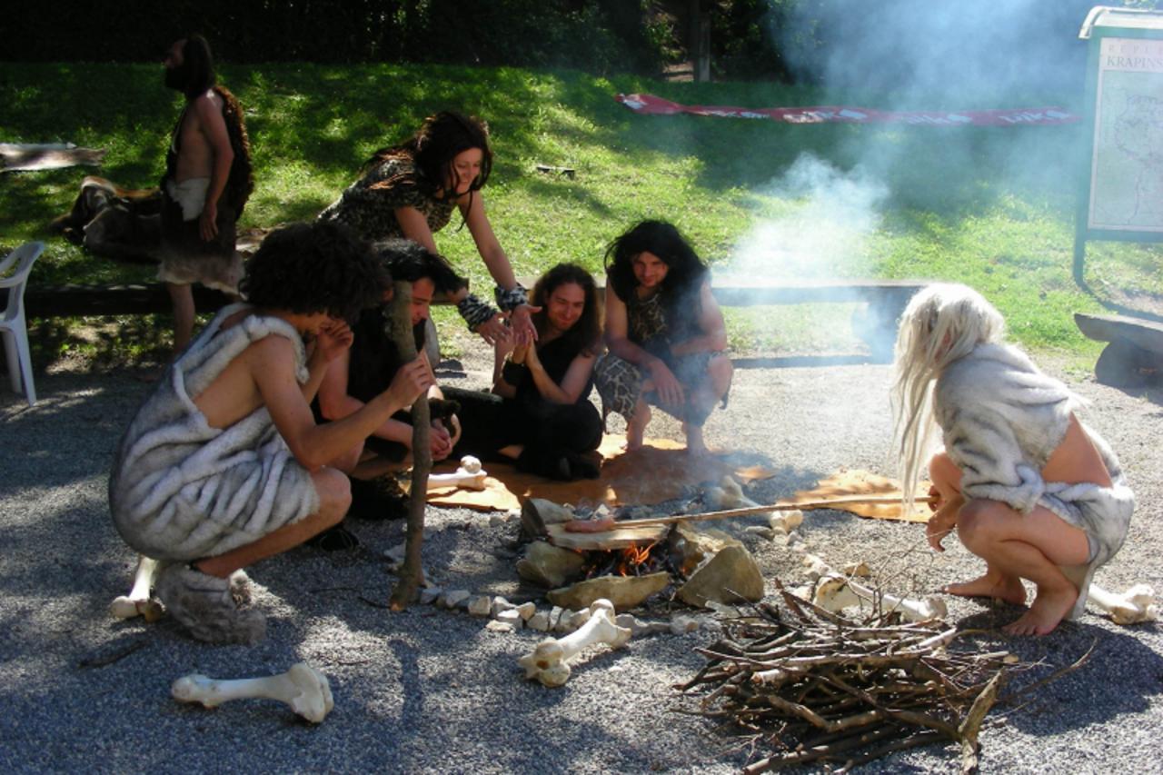 'pracovjek_siv_zag_230611'