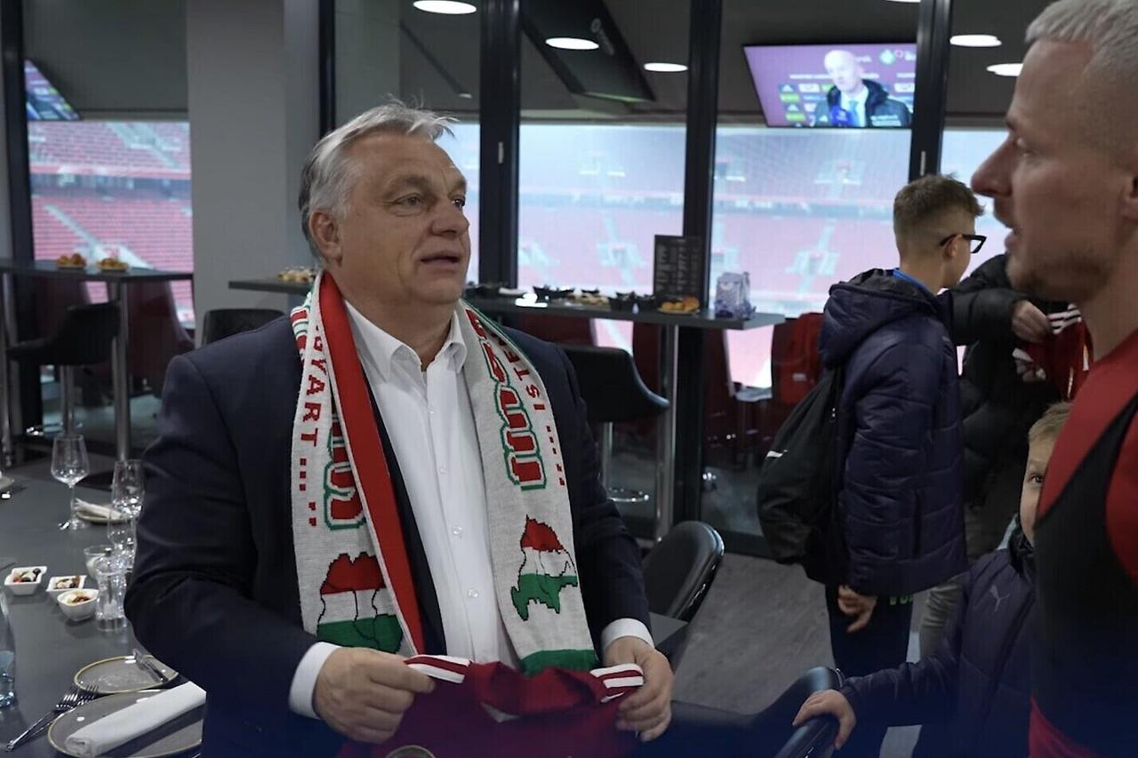 storyeditor/2022-11-24/orban3.jpg