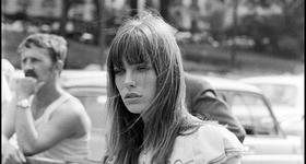 Prije 10 godina Jane Birkin neočekivano je zadesila velika tragedija ...