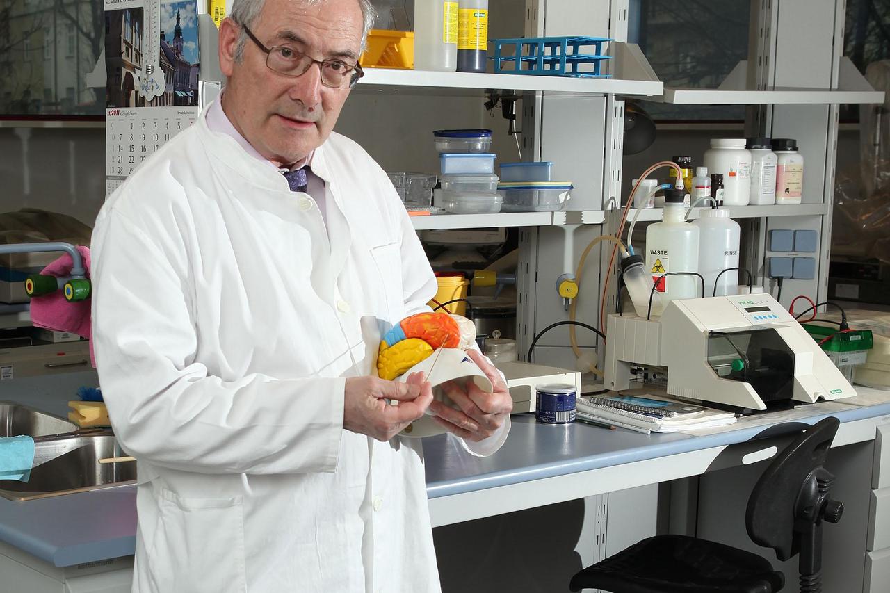 Ivica Kostović