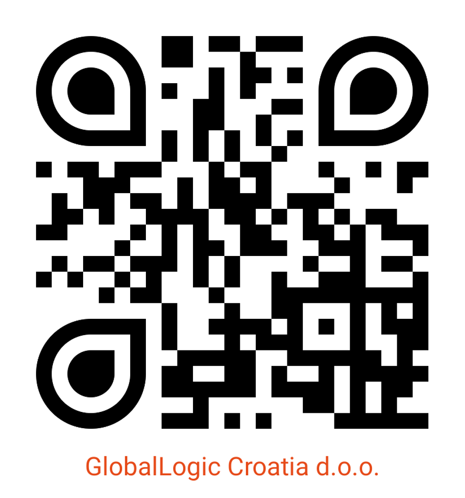 storyeditor/2022-11-24/QR_code_-_inzulinska_pumpa.png
