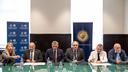 Ostavinski postupak i prije proglašenja nestalog umrlim