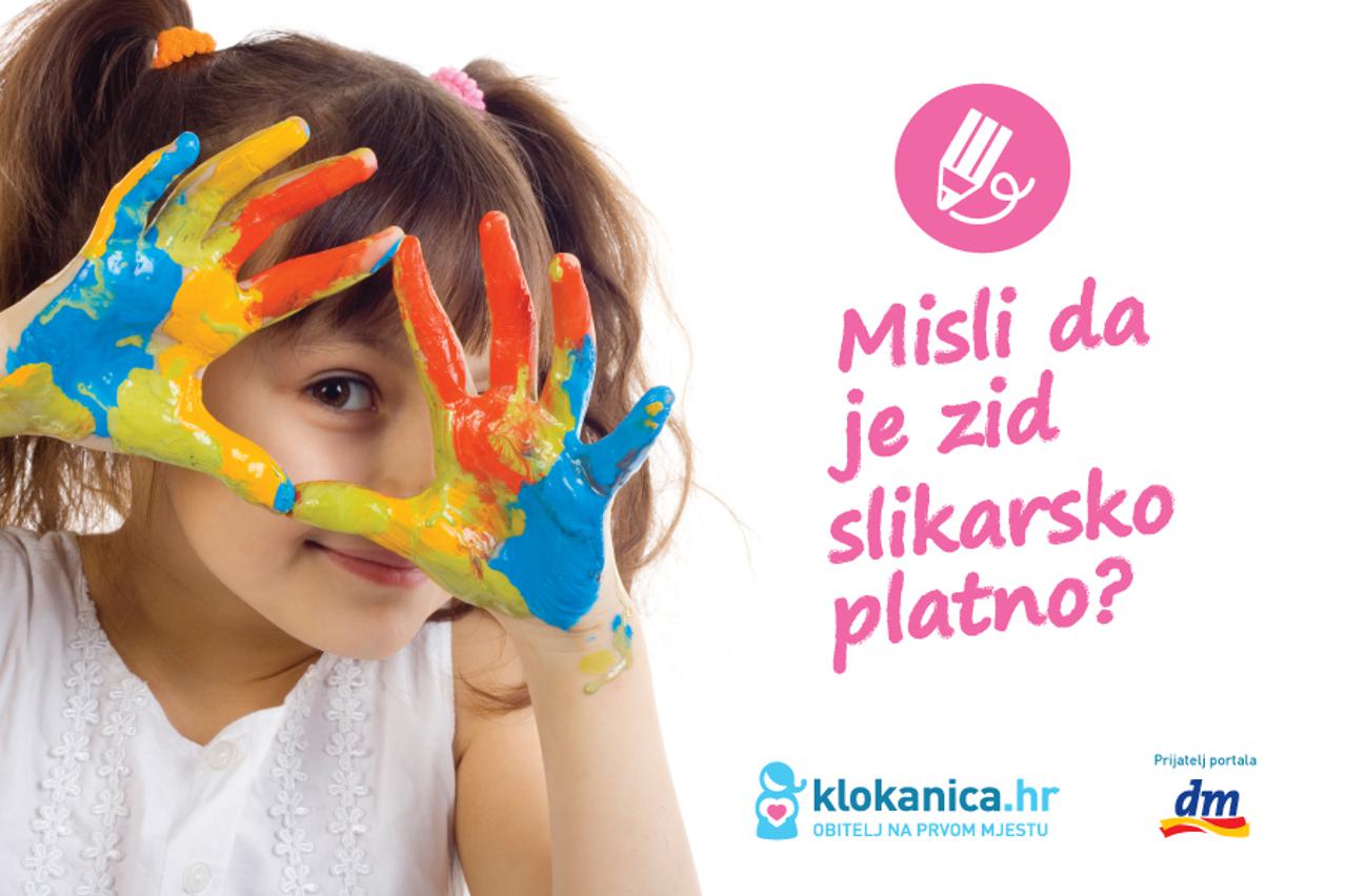 klokanica.hr