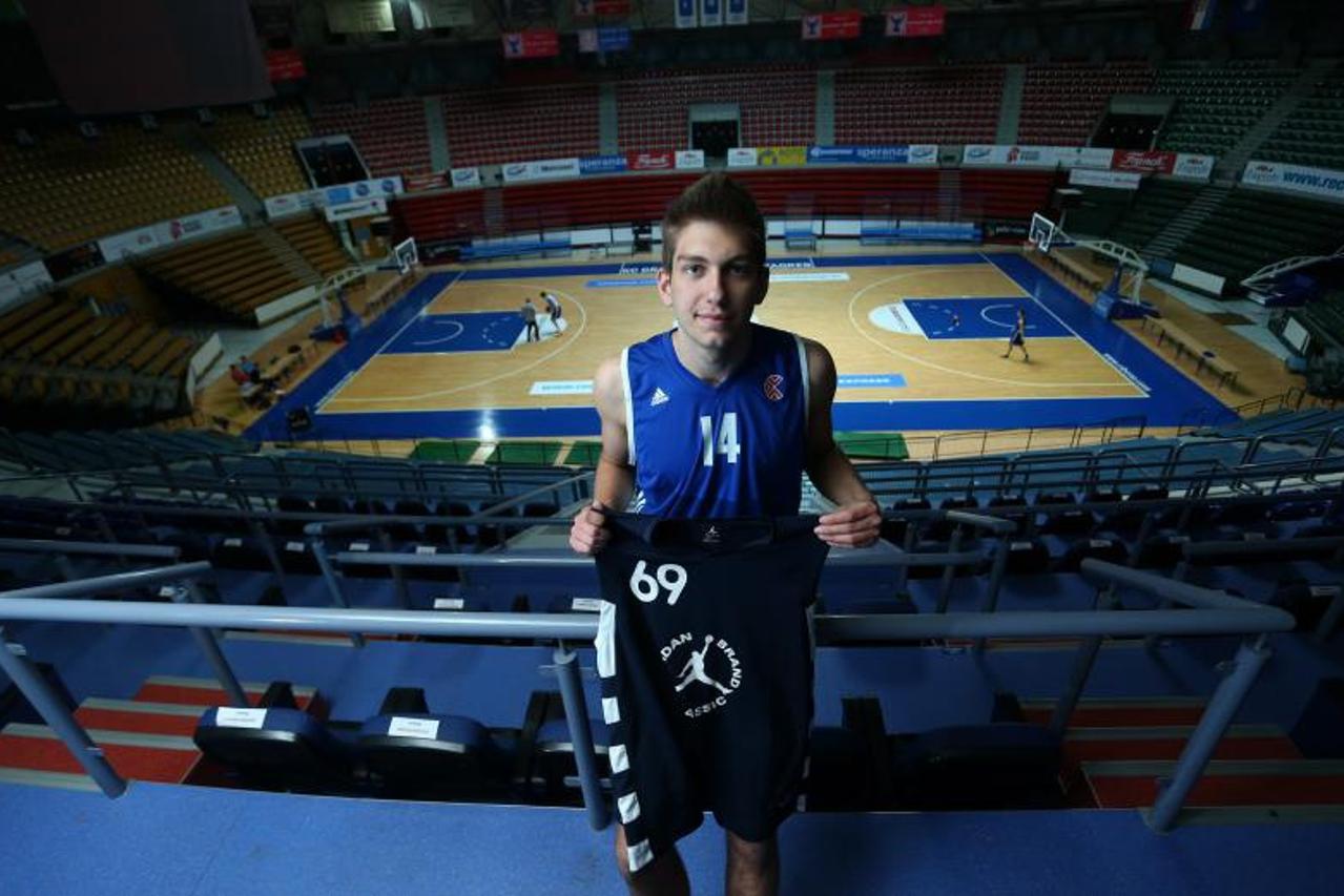 Lovro Buljević