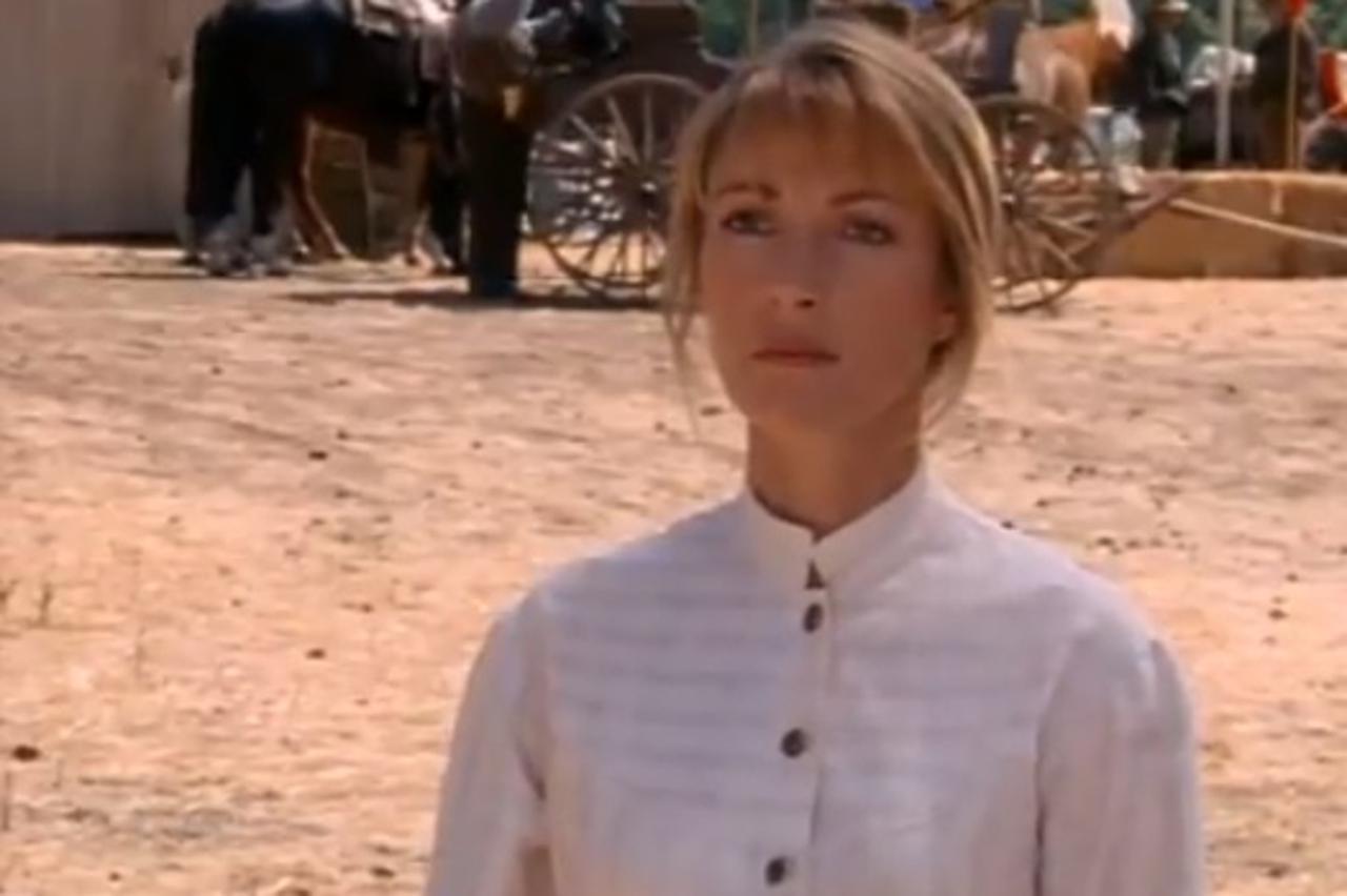 Leonardo da Vinci - Isus Krist