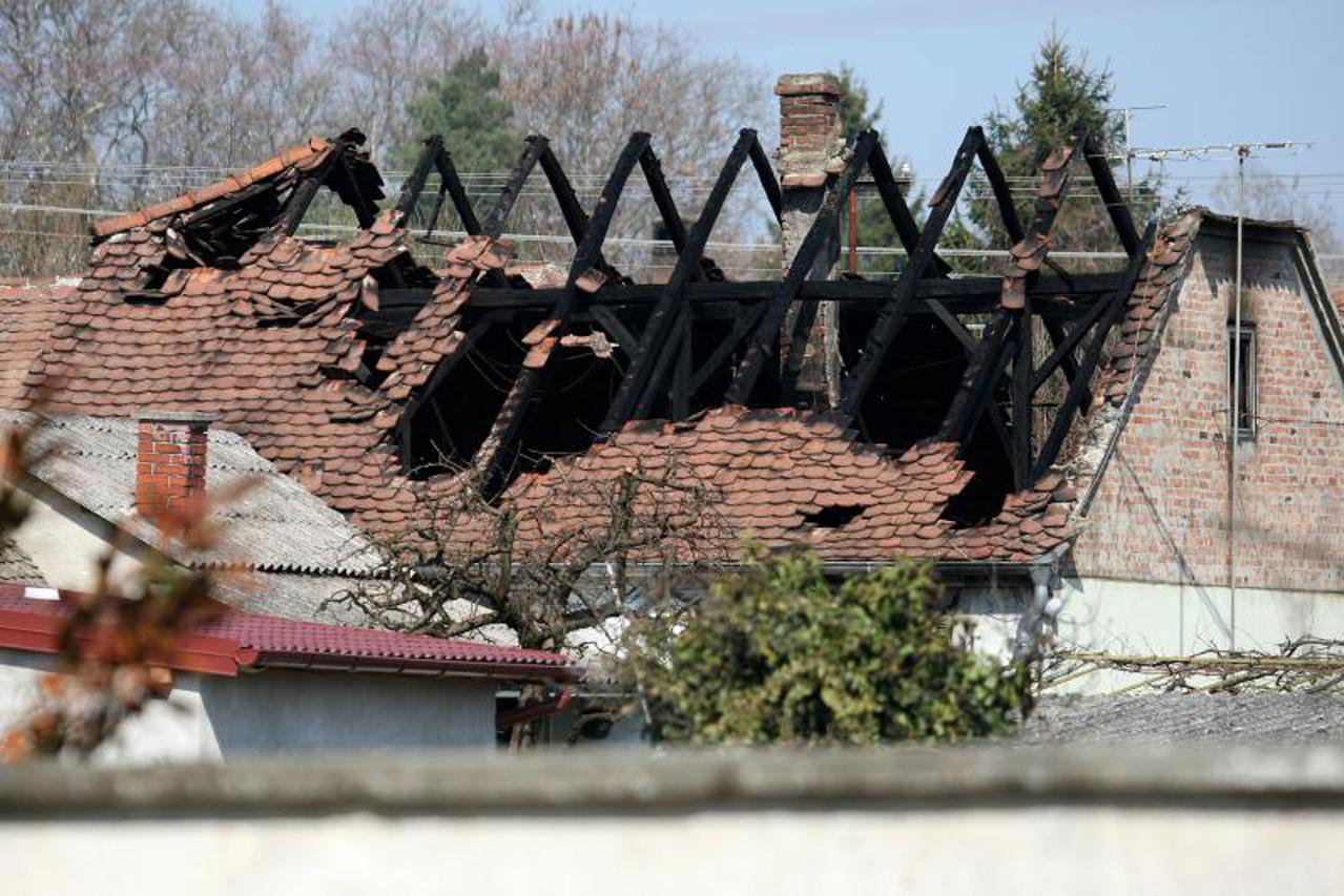 eksplozija, plin, vatrogasci (1)