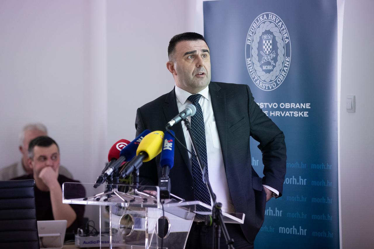 Ivica Devcic