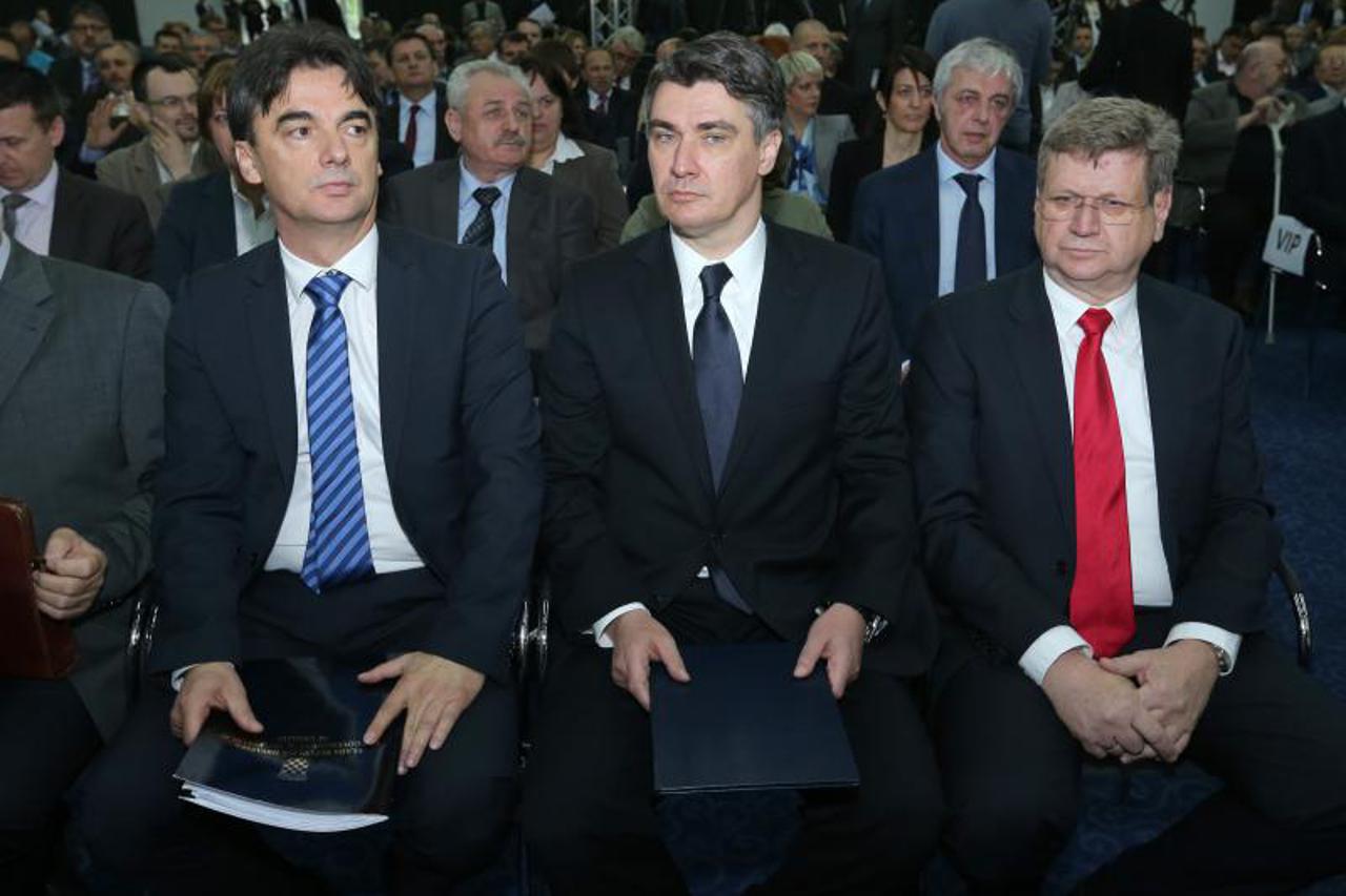 proinvest,zoran milanović,slavko linić,branko grčić (1)