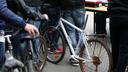 Trebate bicikl ili mobitel? Dođite na rasprodaju kod zagrebačke policije