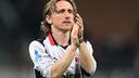 Talijani najavili senzacionalnu vijest: Vraća li se Luka Modrić u HNL i Dinamo?!