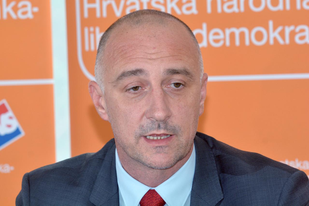 Ivan Vrdoljak
